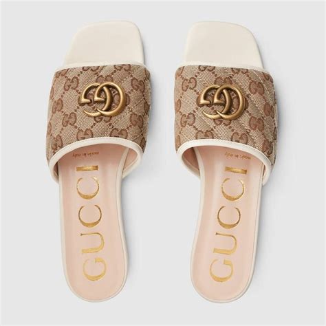 imvu slides gucci|Gucci Sandals for Women .